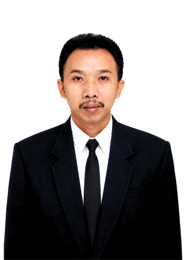 Wakil Dekan I